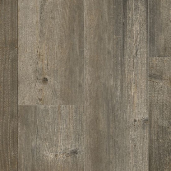 Barn Wood Natural