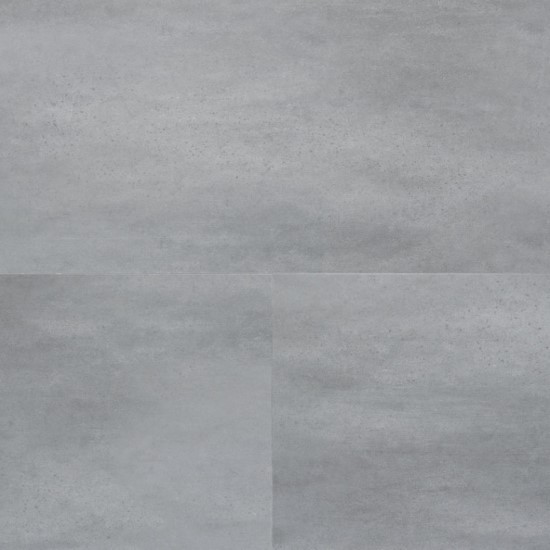 Cement Grey