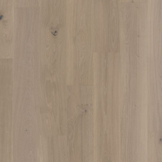 Eiche Naturel 02 Kaolin
