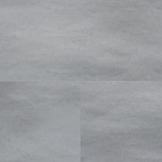 Cement Grey
