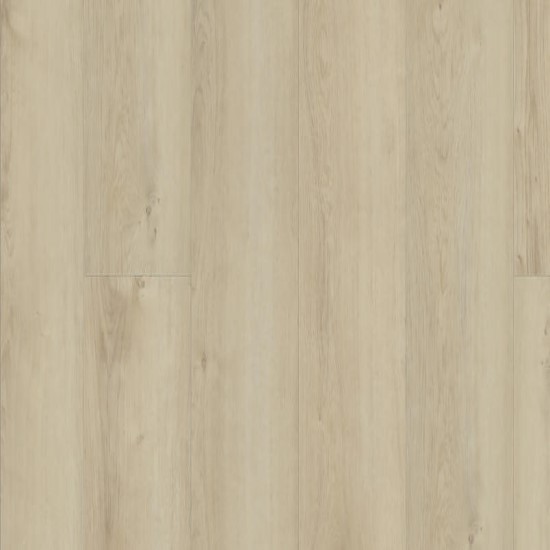 Stylish Oak NATURAL