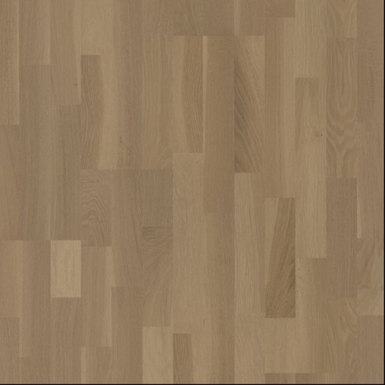 Eiche Authentique Ambre