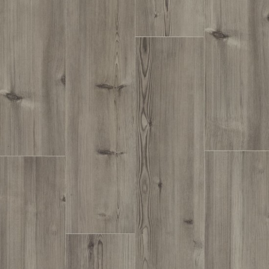 Castillo Pine