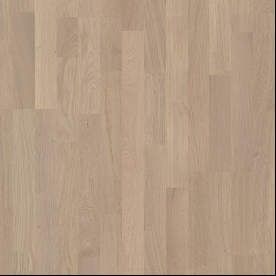 Eiche Naturel Nude