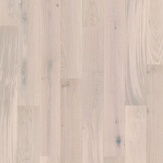 Eiche Naturel 02 Albatre