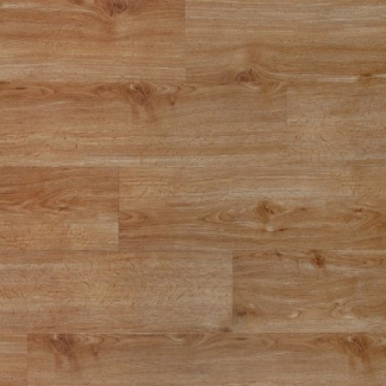 Vally Oak Natural 045B