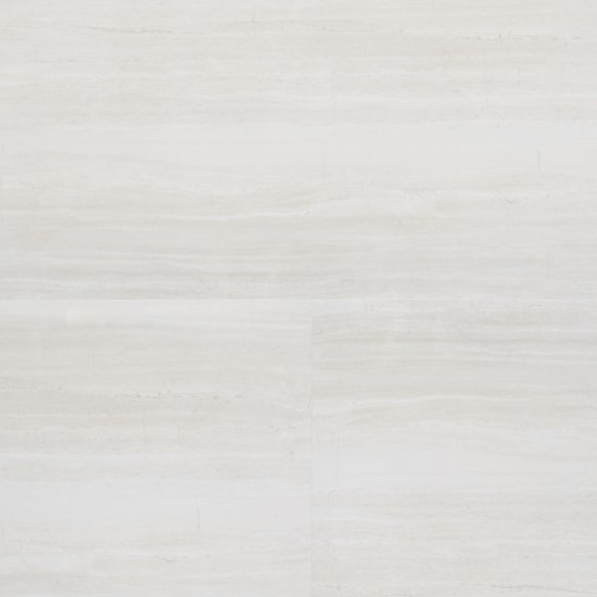 Mineral Beige