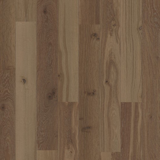 Eiche Naturel 02 Terracotta