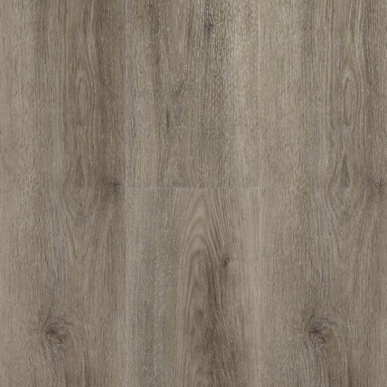 Elite Taupe