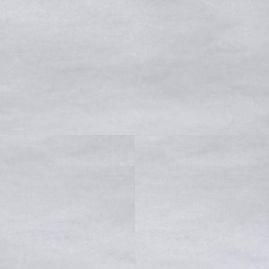 Cement White Grey