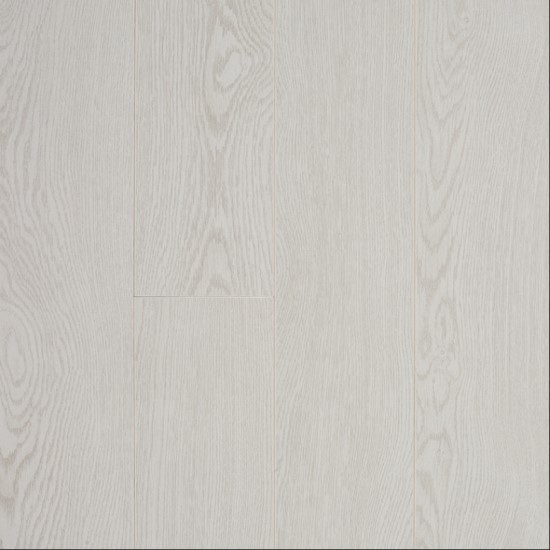 Jazz XXL White