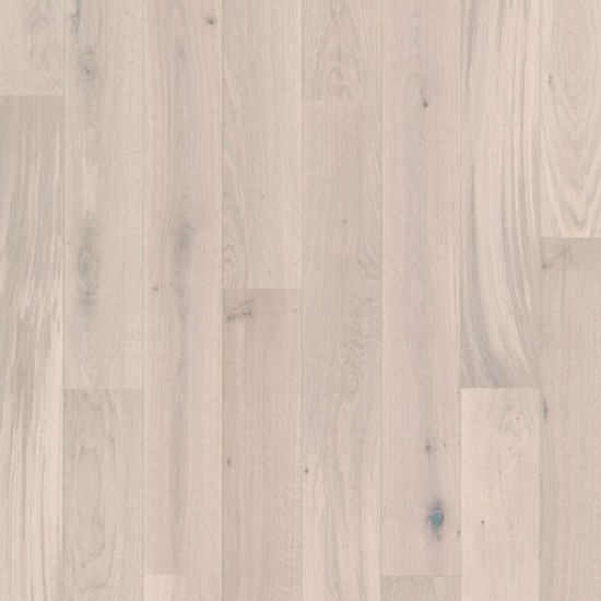 Eiche Naturel 02 Albatre