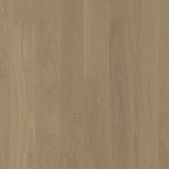 Eiche Pur 01 Silk
