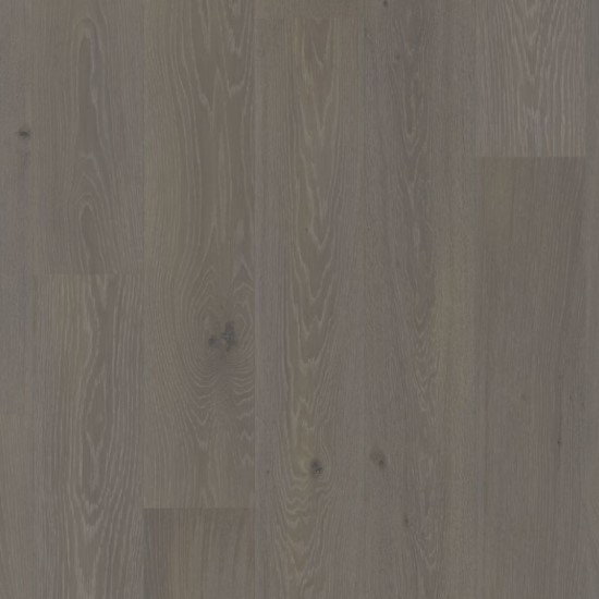 Eiche Naturel 02 Celeste