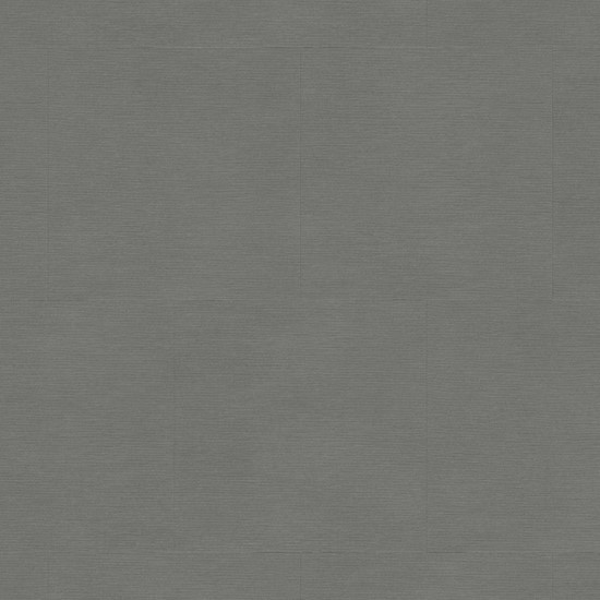 Twine DARK GREY