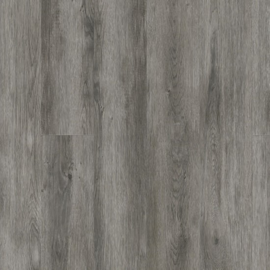 Weathered Oak ANTHRACITE