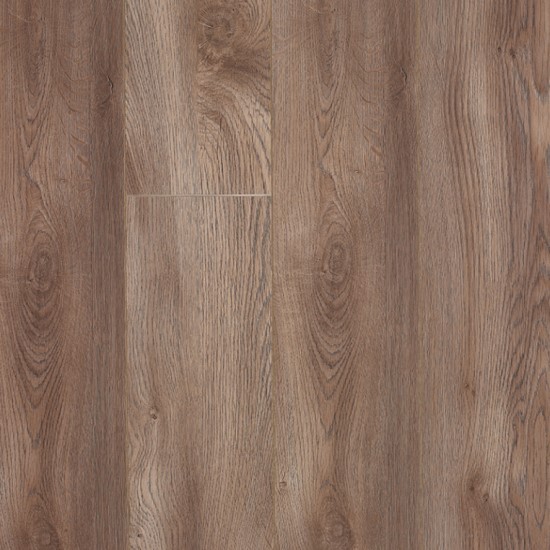 Jazz XXL Brown