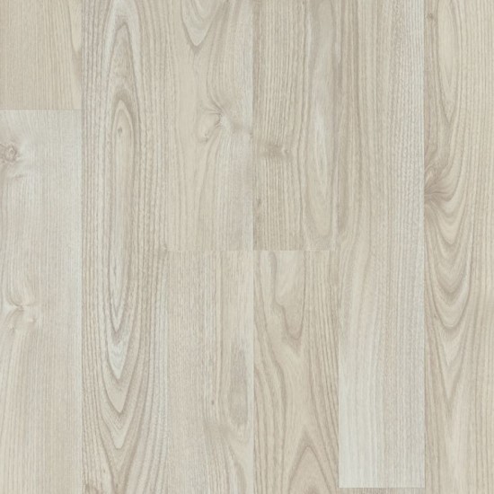 Skagen Oak 2 Str