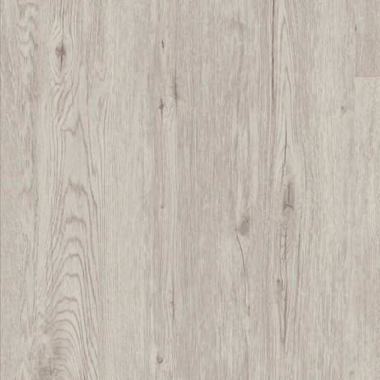 Alpine Oak WHITE