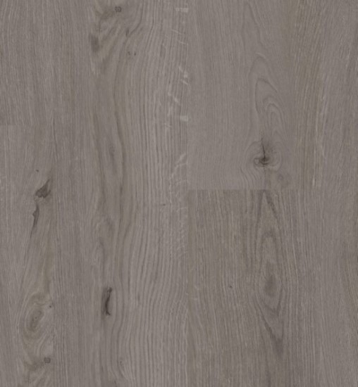 Gyant Grey
