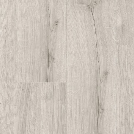 Canyon Light Grey