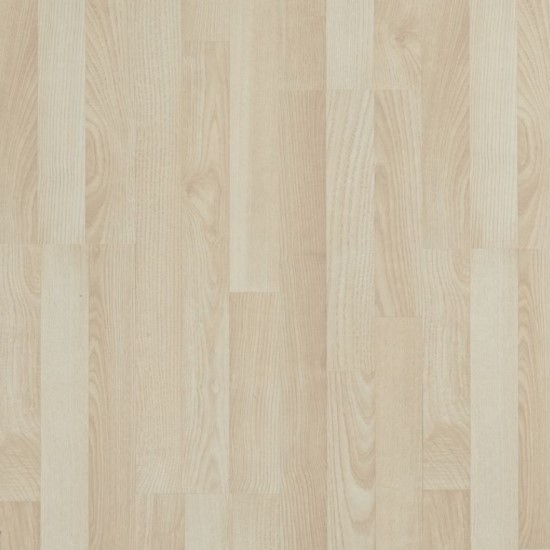 Mimosa Ash 3 str
