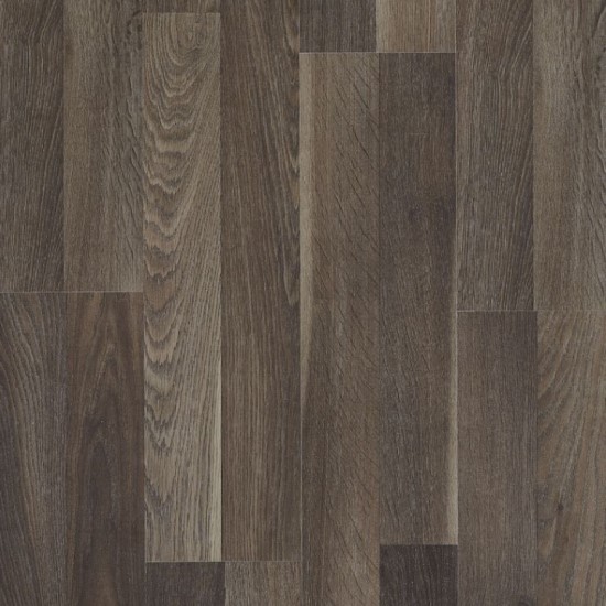 Volare Oak 2 str
