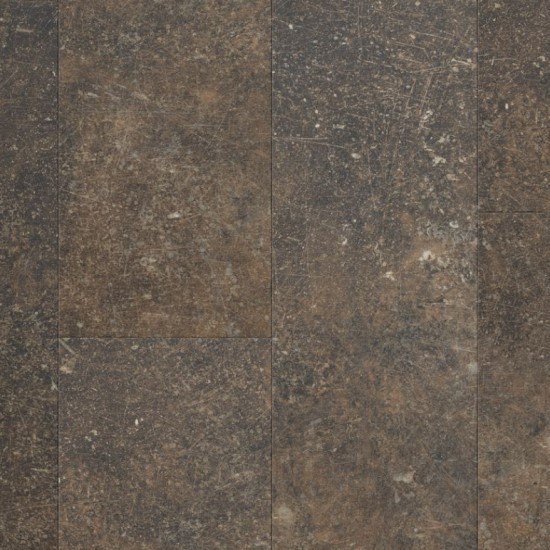 Stone Copper