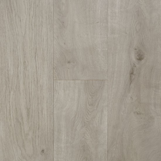 Etna Grey