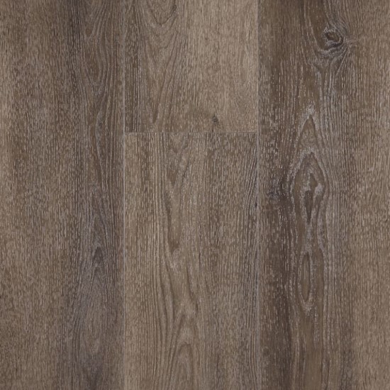 Elite Dark Brown