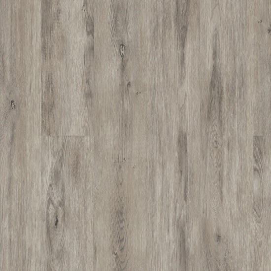 Weathered Oak BROWN