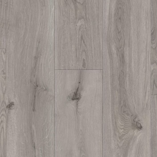 Gyant Light Grey