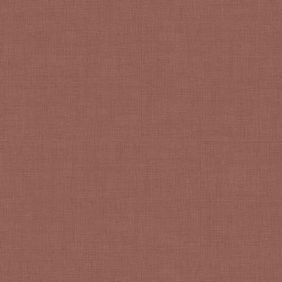 Tisse RED