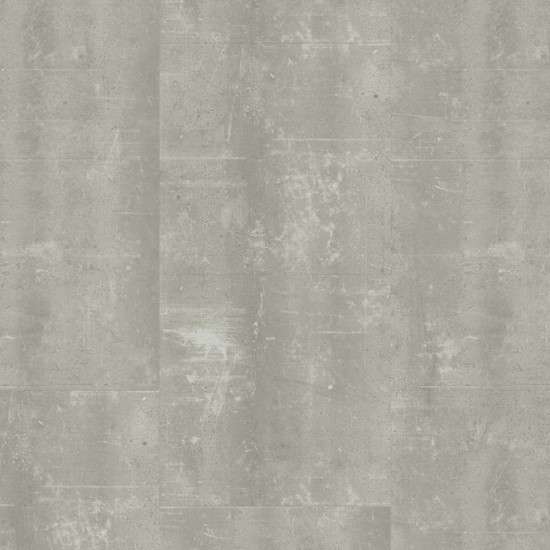 Composite WARM GREY