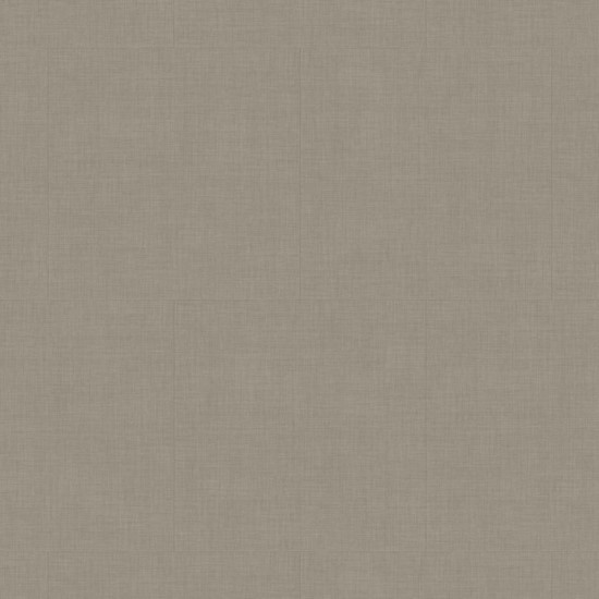 Tisse BEIGE