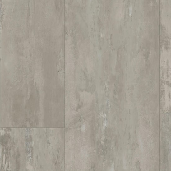 Rough Concrete GREY