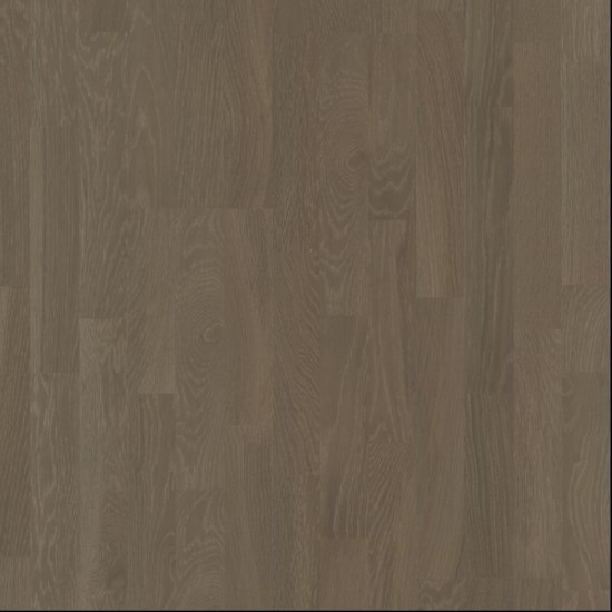 Eiche Authentique Terracotta