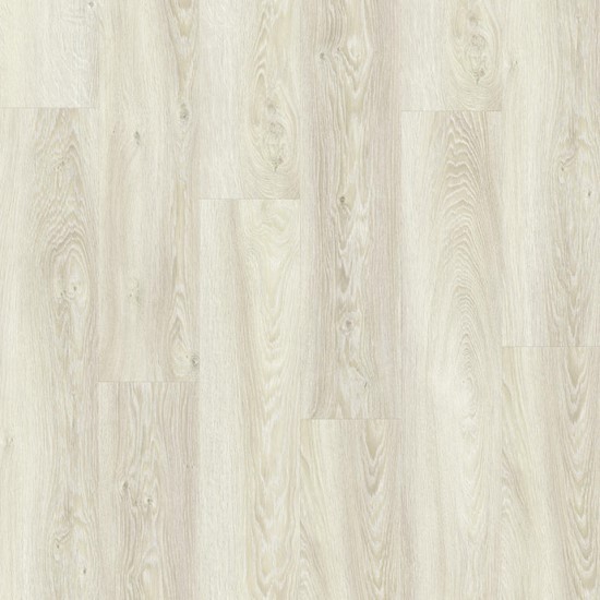 Modern Oak BEIGE
