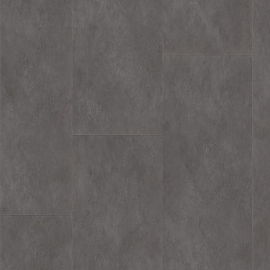 Timeless Concrete ANTHRACITE