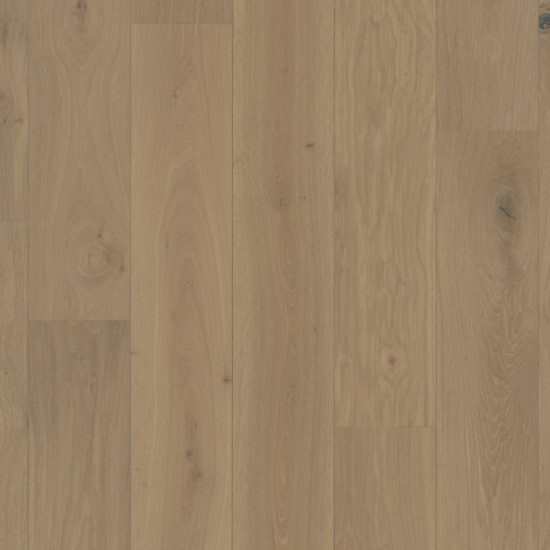 Eiche Naturel 01 Pampa