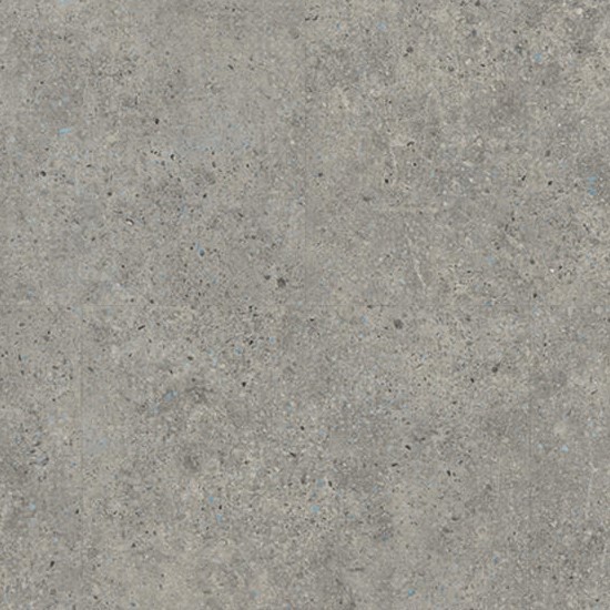 Terrazzo GREY