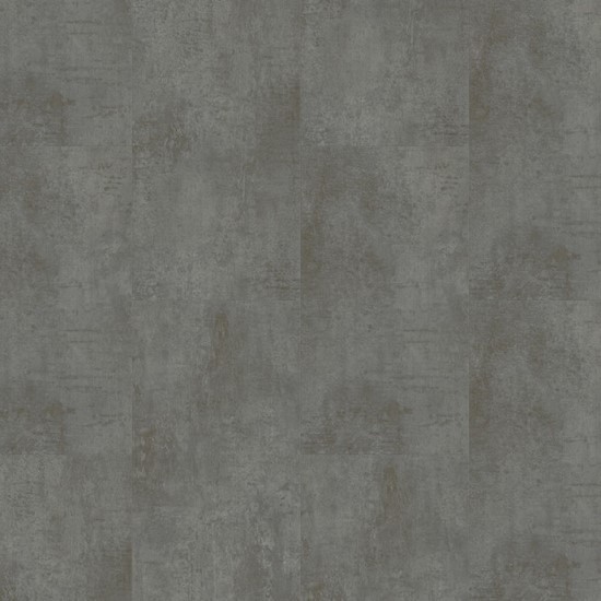 Oxide BLACK STEEL