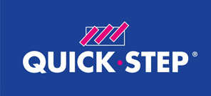 QUICK-STEP