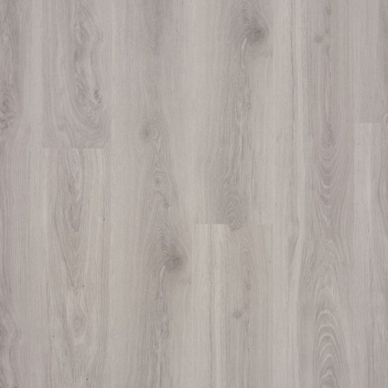 Bloom Light Grey