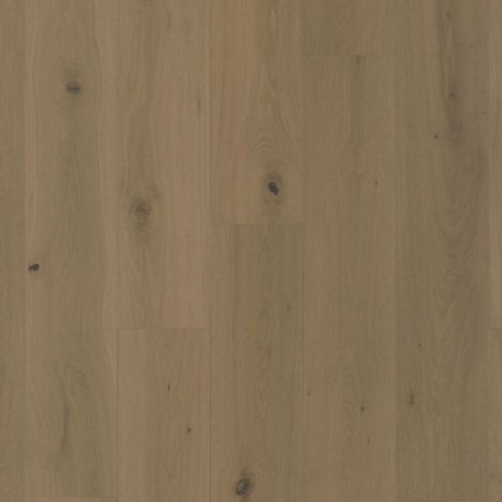 Eiche Naturel 02 Ambre