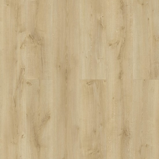 Rustic Oak NATURAL