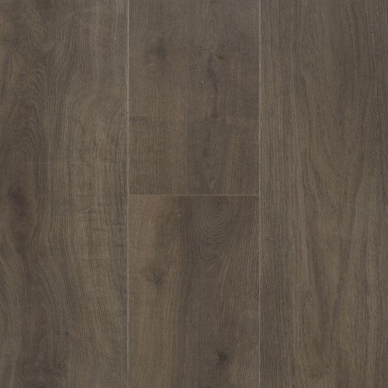 Etna Dark Brown