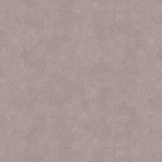 Caviar MAUVE