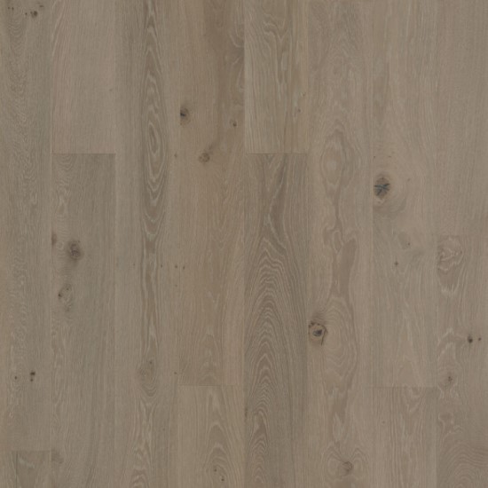 Eiche Naturel 02 Argil
