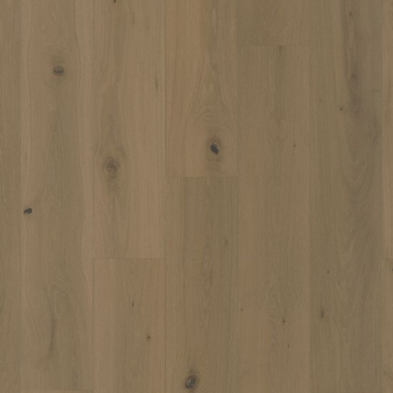 Eiche Naturel 02 Ambre